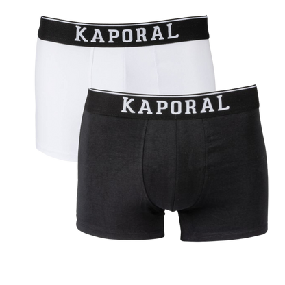 KAPORAL X2 Boxers PREMIUM COLLECTION