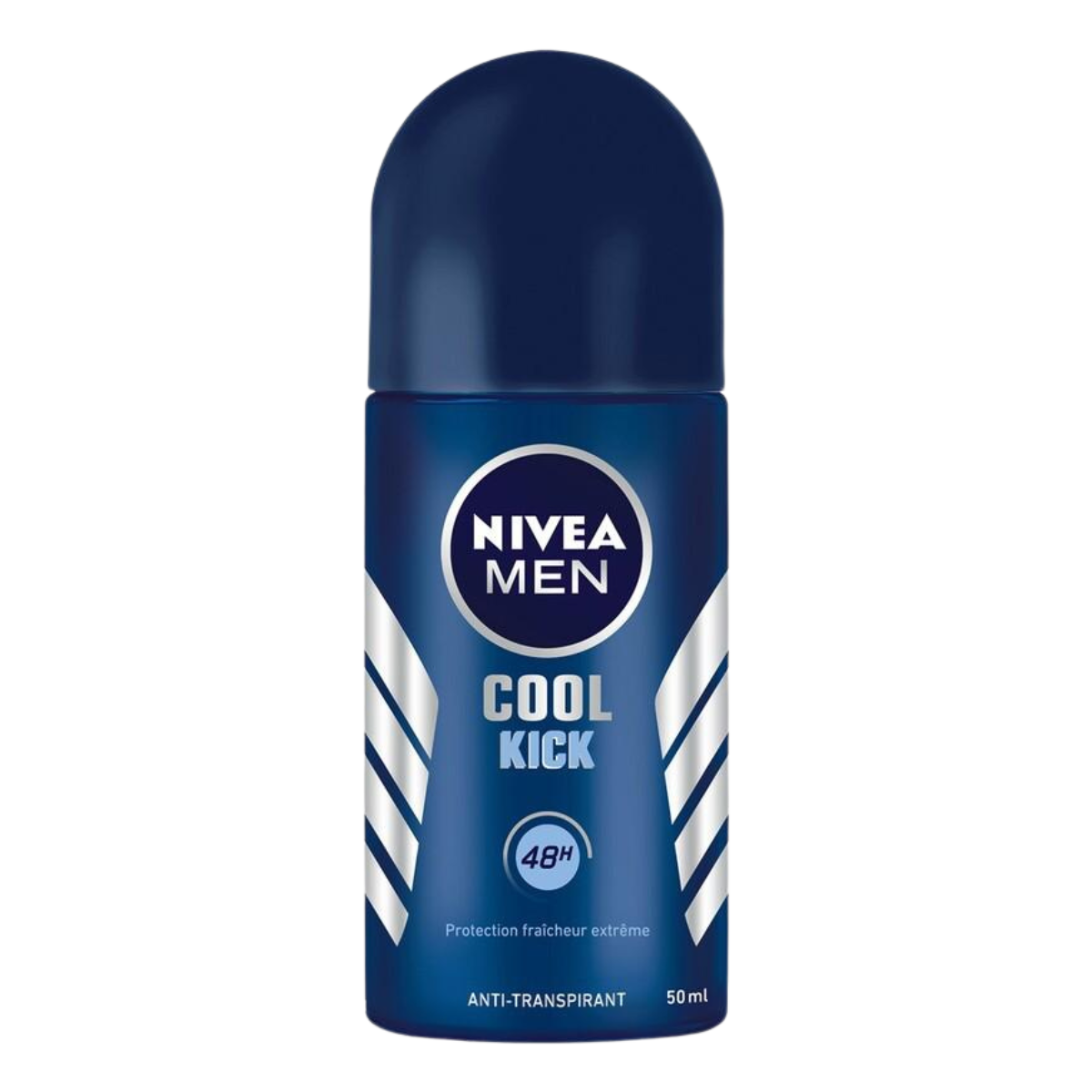 Déodorant Nivea Men Cool Kick