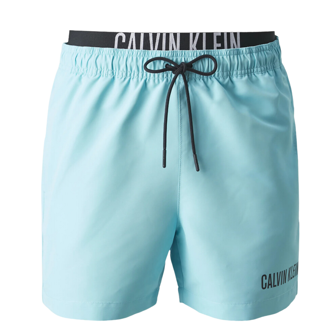 Calvin Klein Short de bain