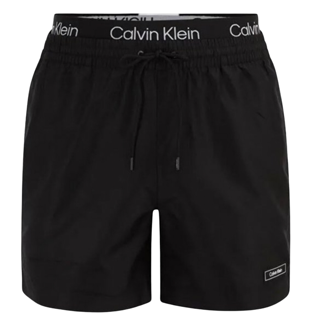 Calvin Klein Short de bain